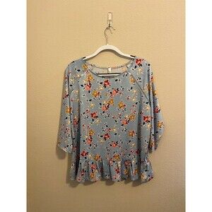NY women’s Blouse